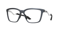 Oakley OX8191 ENIGMA MASS 819104