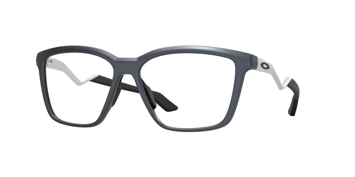 Oakley OX8191 ENIGMA MASS 819104