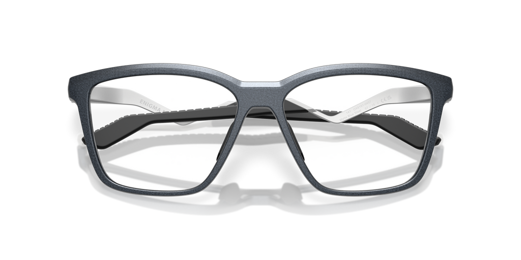 Oakley OX8191 ENIGMA MASS 819104