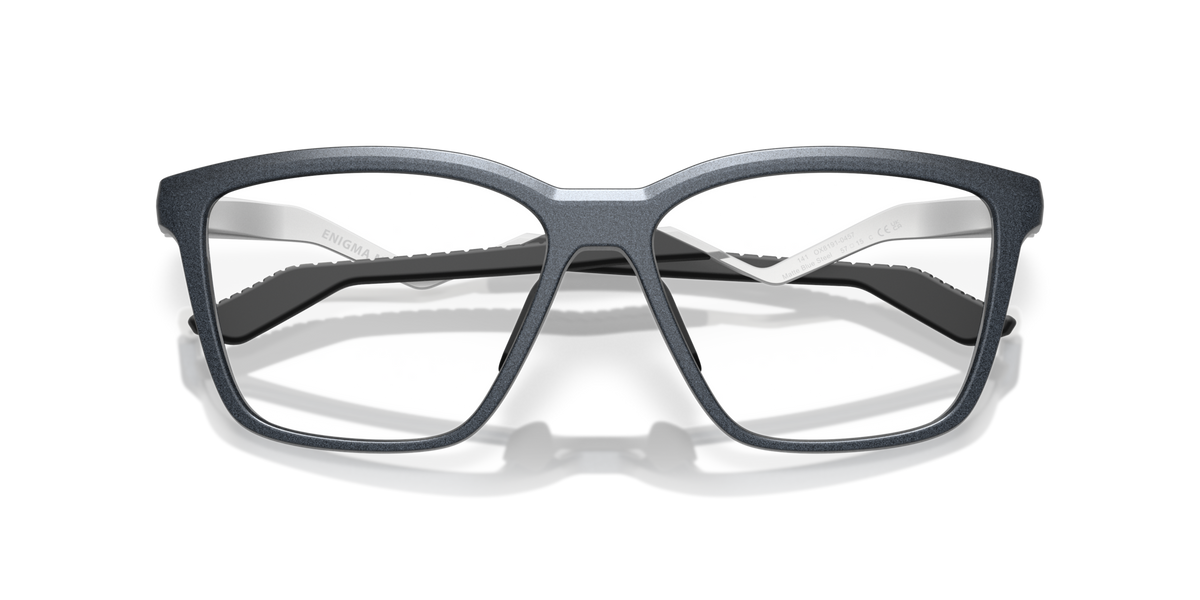 Oakley OX8191 ENIGMA MASS 819104