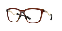 Oakley OX8191 ENIGMA MASS 819106