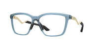 Oakley OX8191 ENIGMA MASS 819107