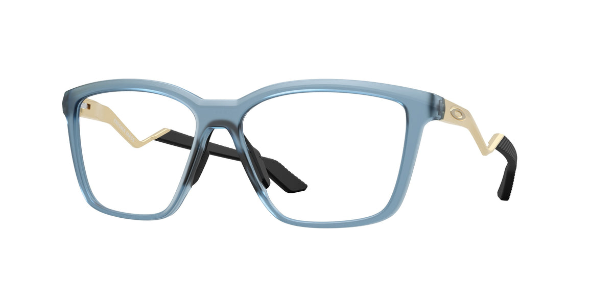 Oakley OX8191 ENIGMA MASS 819107