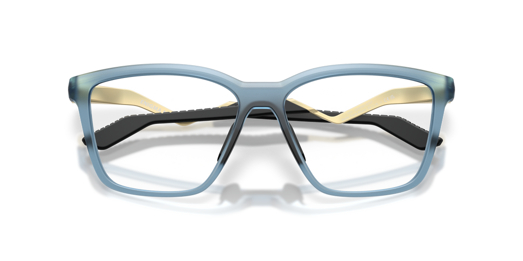 Oakley OX8191 ENIGMA MASS 819107