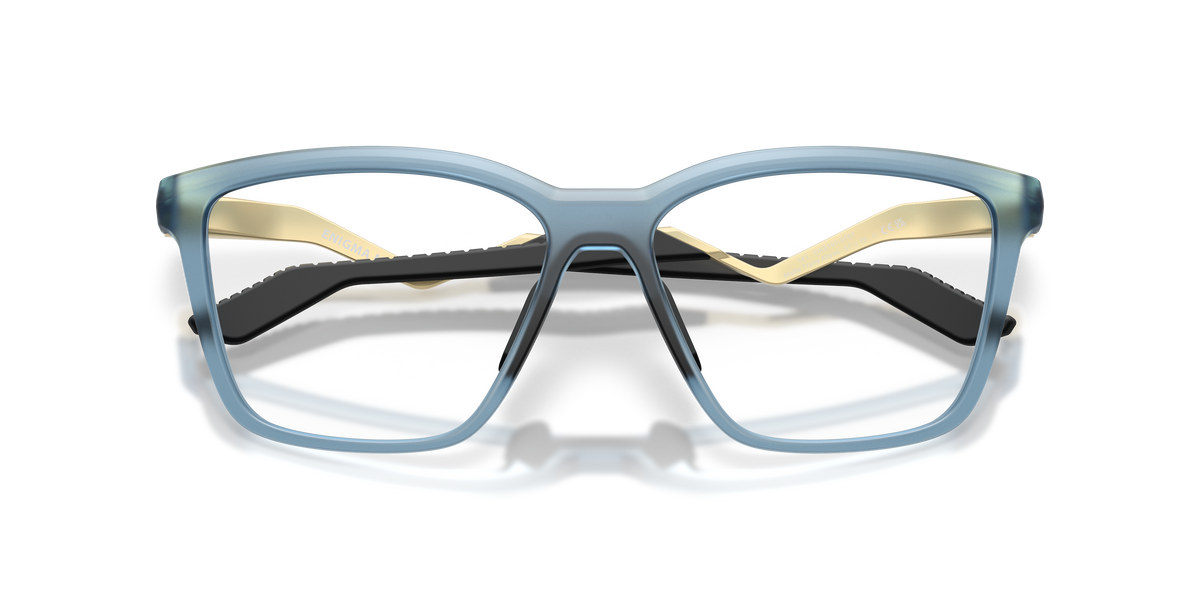 Oakley OX8191 ENIGMA MASS 819107