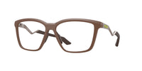 Oakley OX8191 ENIGMA MASS 819108