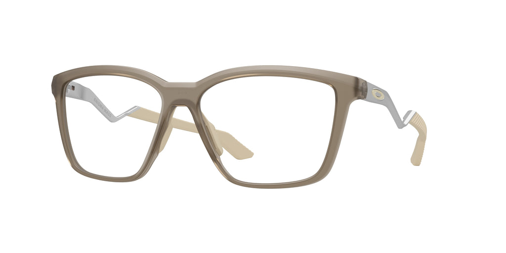 Oakley OX8191 ENIGMA MASS 819109