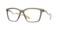 Oakley OX8191 ENIGMA MASS 819109