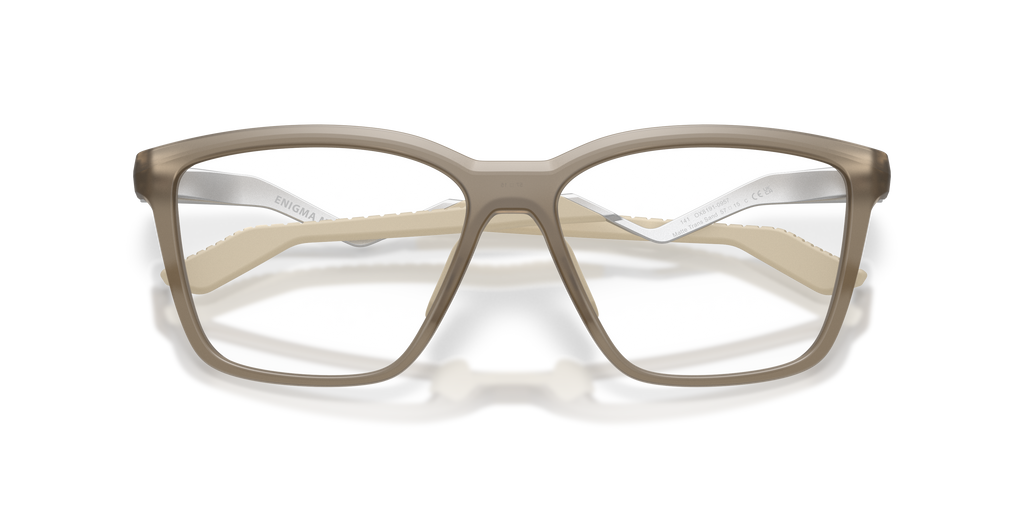 Oakley OX8191 ENIGMA MASS 819109