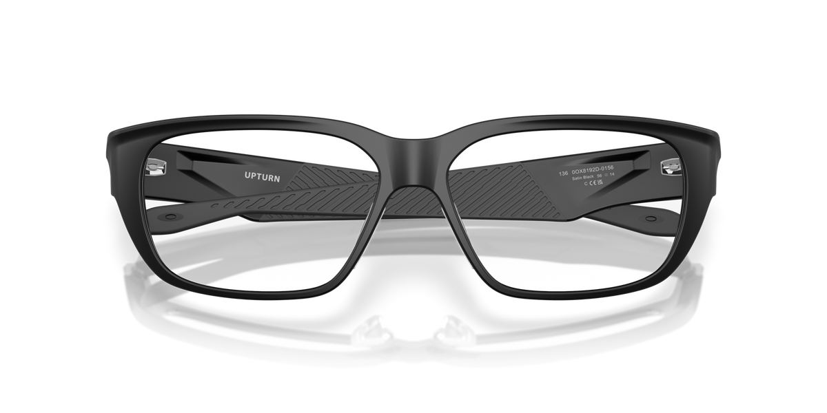 Oakley OX8192D UPTURN 819201