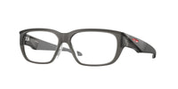 Oakley OX8192D UPTURN 819202