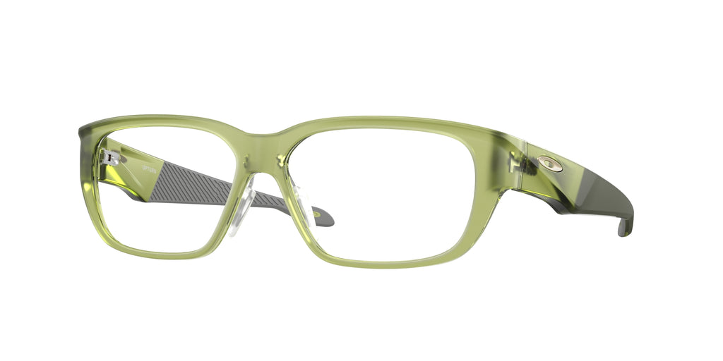 Oakley OX8192D UPTURN 819203