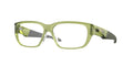 Oakley OX8192D UPTURN 819203