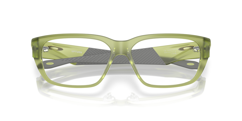 Oakley OX8192D UPTURN 819203