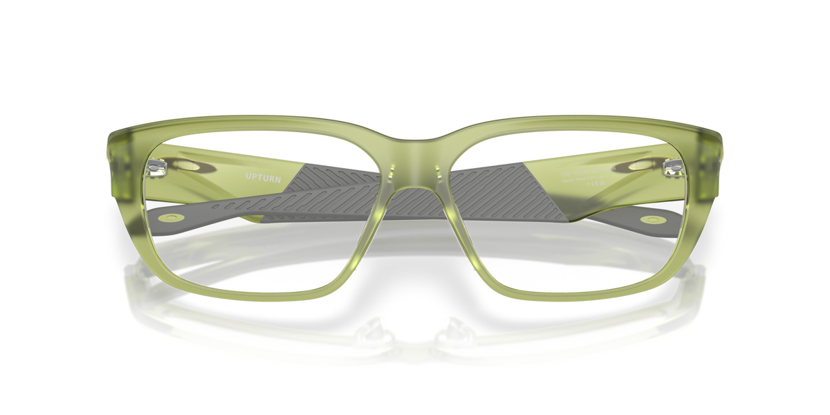 Oakley OX8192D UPTURN 819203