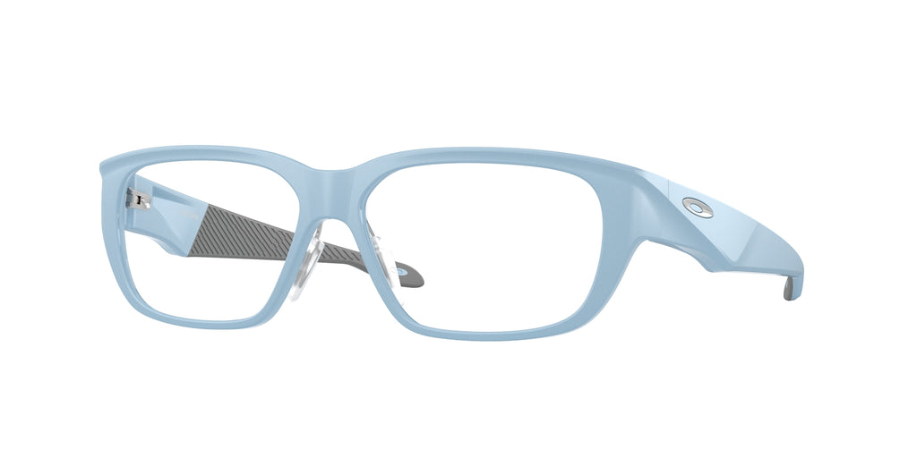 Oakley OX8192D UPTURN 819204