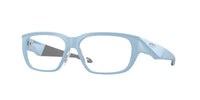 Oakley OX8192D UPTURN 819204