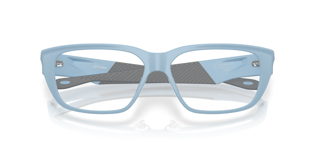 Oakley OX8192D UPTURN 819204