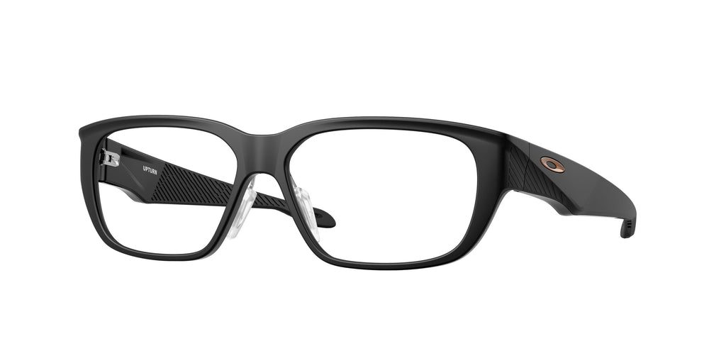 Oakley OX8192D UPTURN 819205