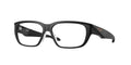 Oakley OX8192D UPTURN 819205