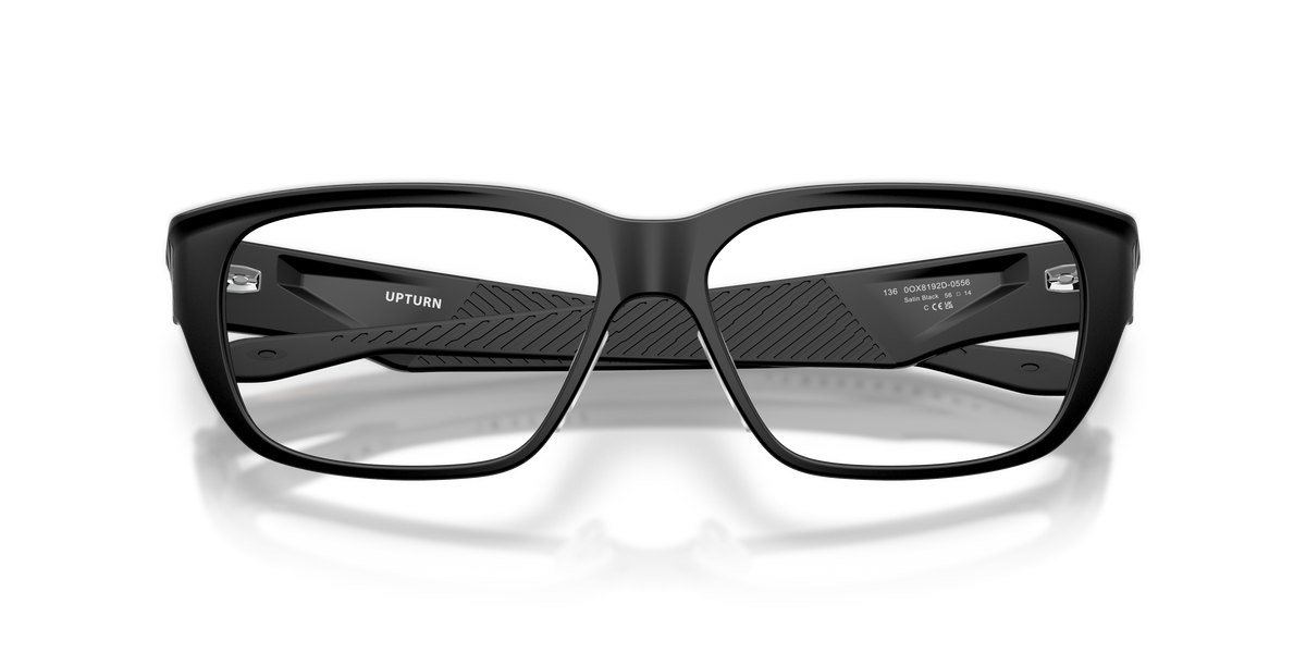Oakley OX8192D UPTURN 819205