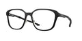 Oakley OX8193 SLENDER 819301