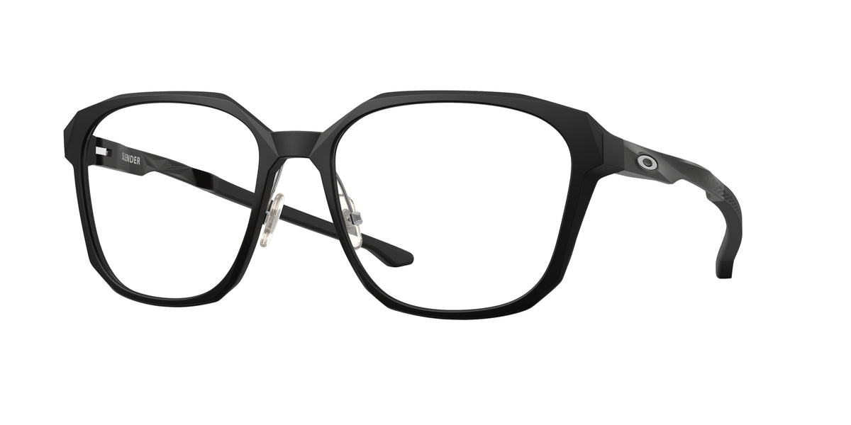 Oakley OX8193 SLENDER 819301