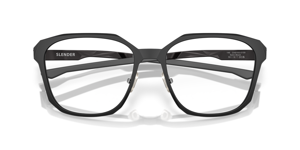 Oakley OX8193 SLENDER 819301