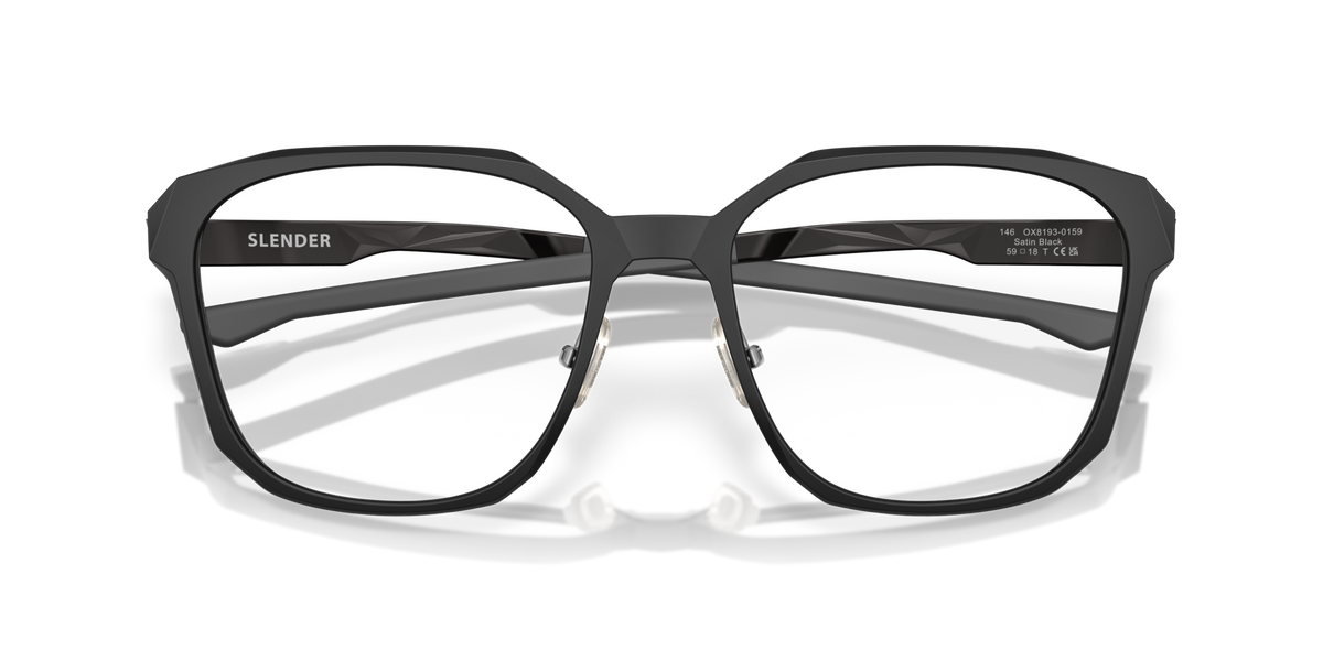 Oakley OX8193 SLENDER 819301