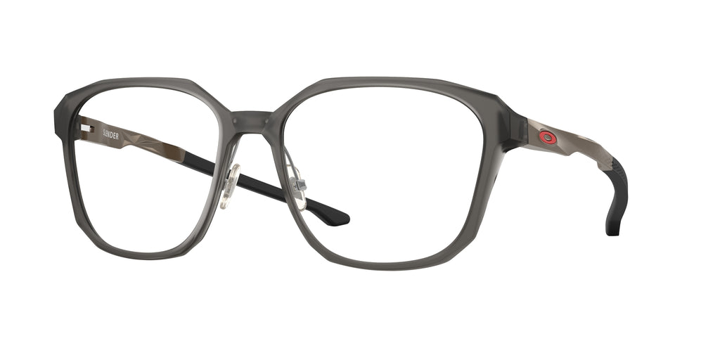 Oakley OX8193 SLENDER 819302