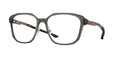 Oakley OX8193 SLENDER 819302