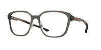 Oakley OX8193 SLENDER 819302