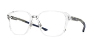 Oakley OX8193 SLENDER 819303