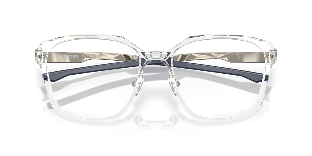 Oakley OX8193 SLENDER 819303