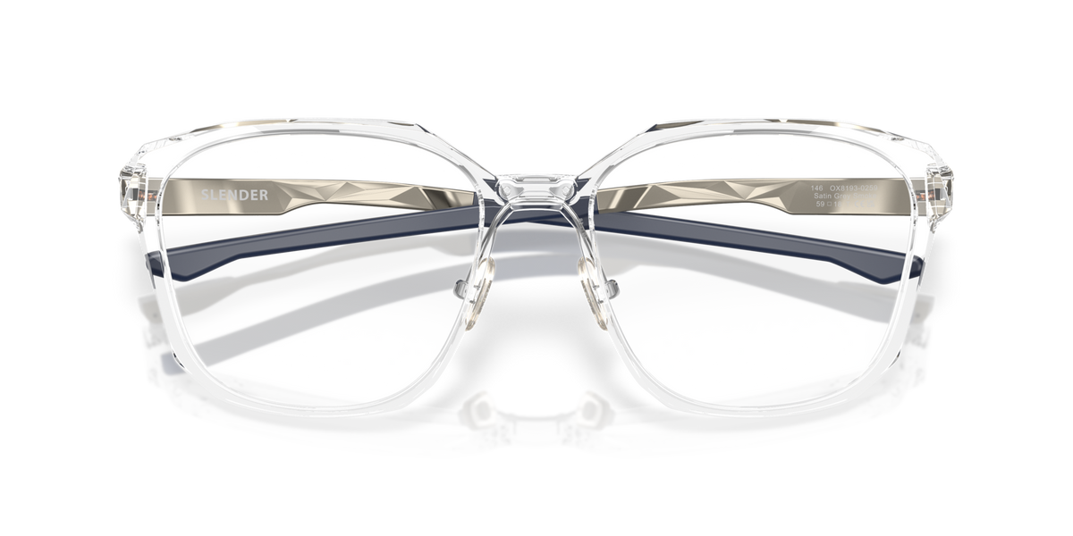 Oakley OX8193 SLENDER 819303