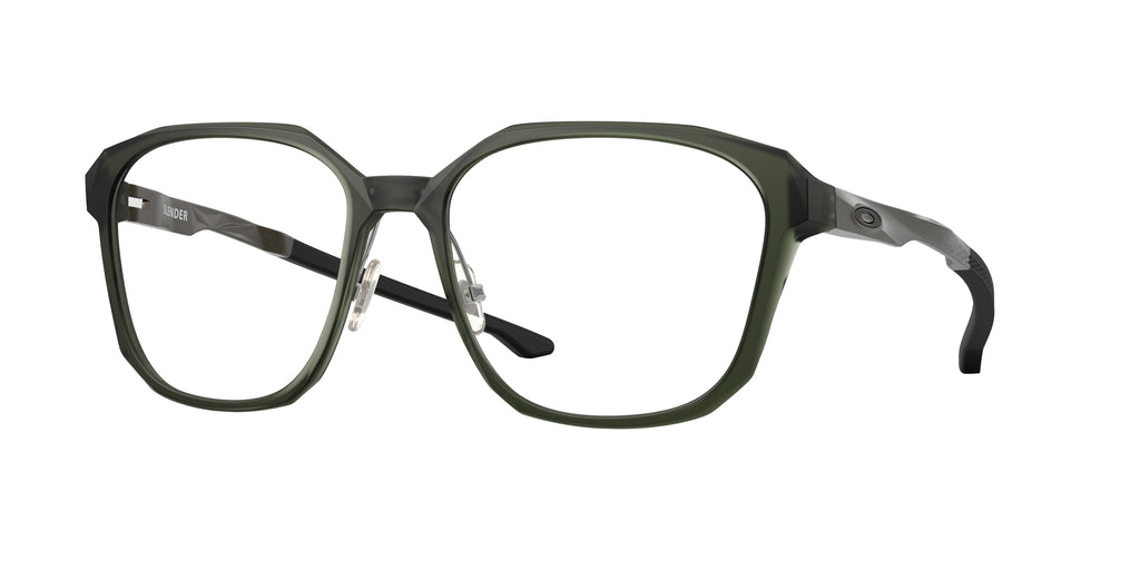Oakley OX8193 SLENDER 819304