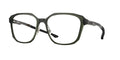 Oakley OX8193 SLENDER 819304