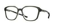 Oakley OX8193 SLENDER 819304