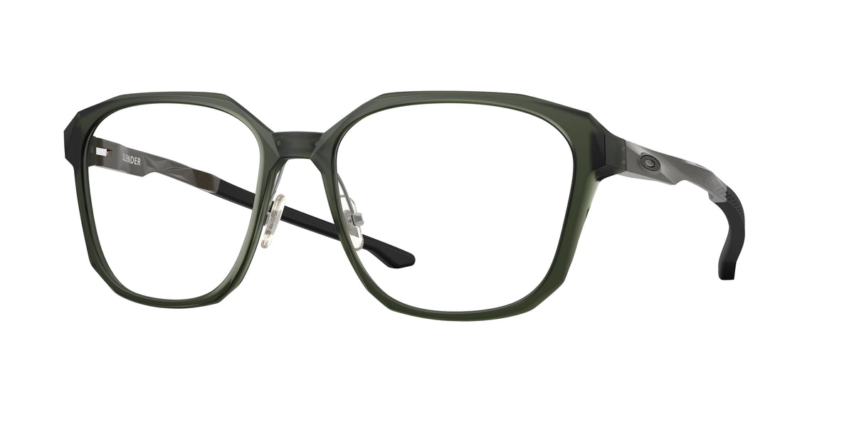 Oakley OX8193 SLENDER 819304