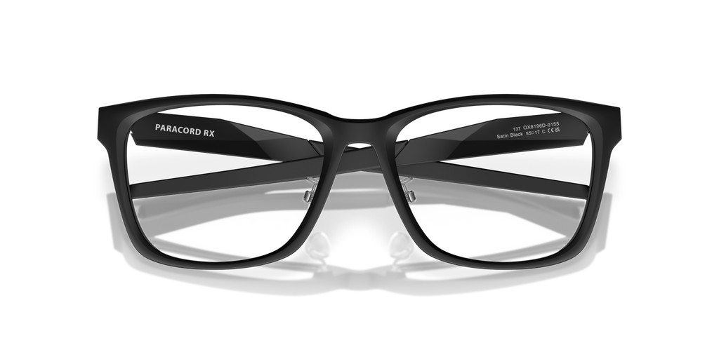 Oakley OX8196D PARACORD RX 819601