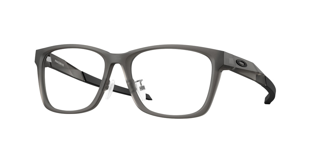 Oakley OX8196D PARACORD RX 819602