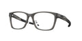 Oakley OX8196D PARACORD RX 819602