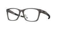 Oakley OX8196D PARACORD RX 819602