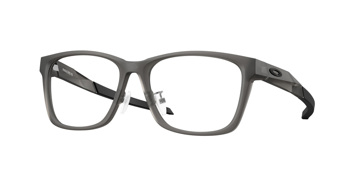 Oakley OX8196D PARACORD RX 819602