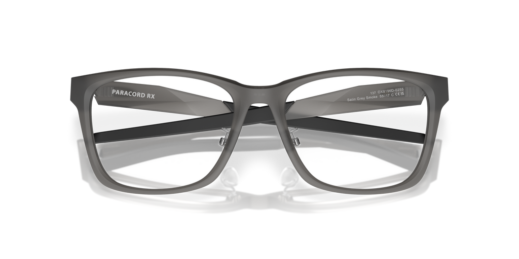 Oakley OX8196D PARACORD RX 819602