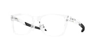 Oakley OX8196D PARACORD RX 819604