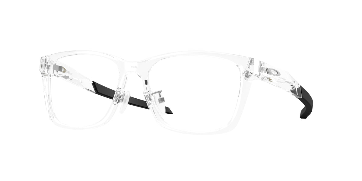 Oakley OX8196D PARACORD RX 819604