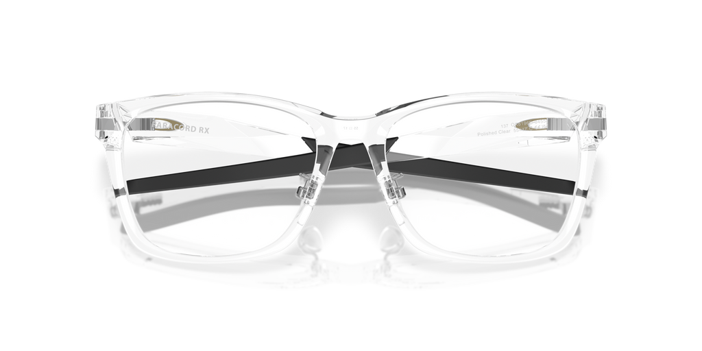 Oakley OX8196D PARACORD RX 819604