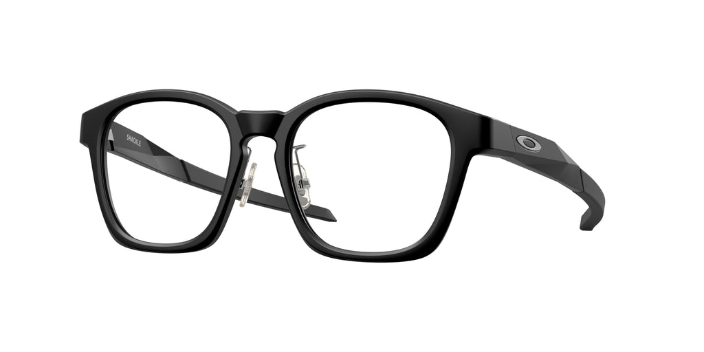 Oakley OX8197D SHACKLE 819701