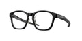 Oakley OX8197D SHACKLE 819701